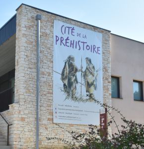 Photo Bâche, banderole