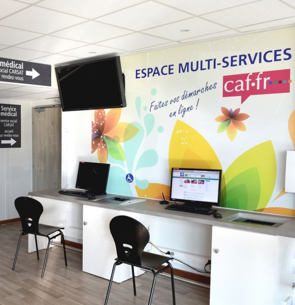 imprimerie deco murale papier personnalise