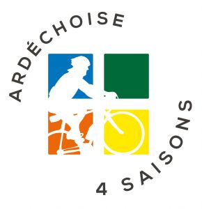 Photo Logo