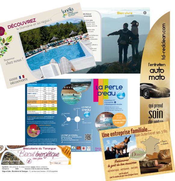 mise_page_plaquette_graphisme_aubenas