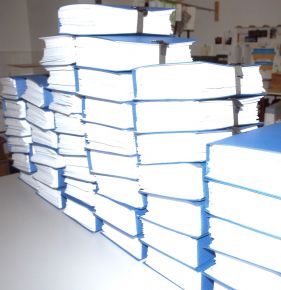 Photo Photocopies